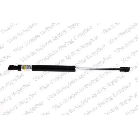 Lesjofors GAS SPRING FRONT BMW 8008409